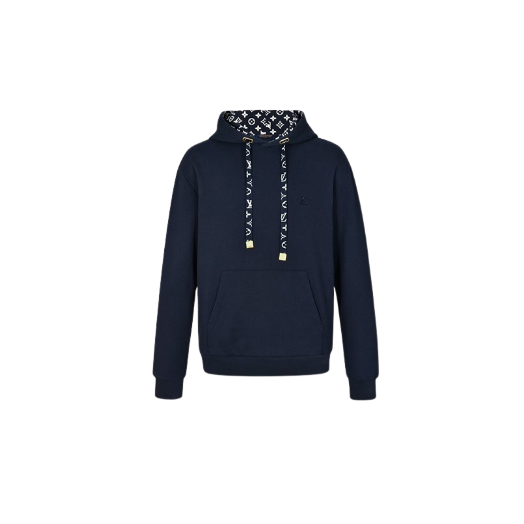 Elvare Club® Hoodie