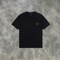 Elvare Club® T-Shirt