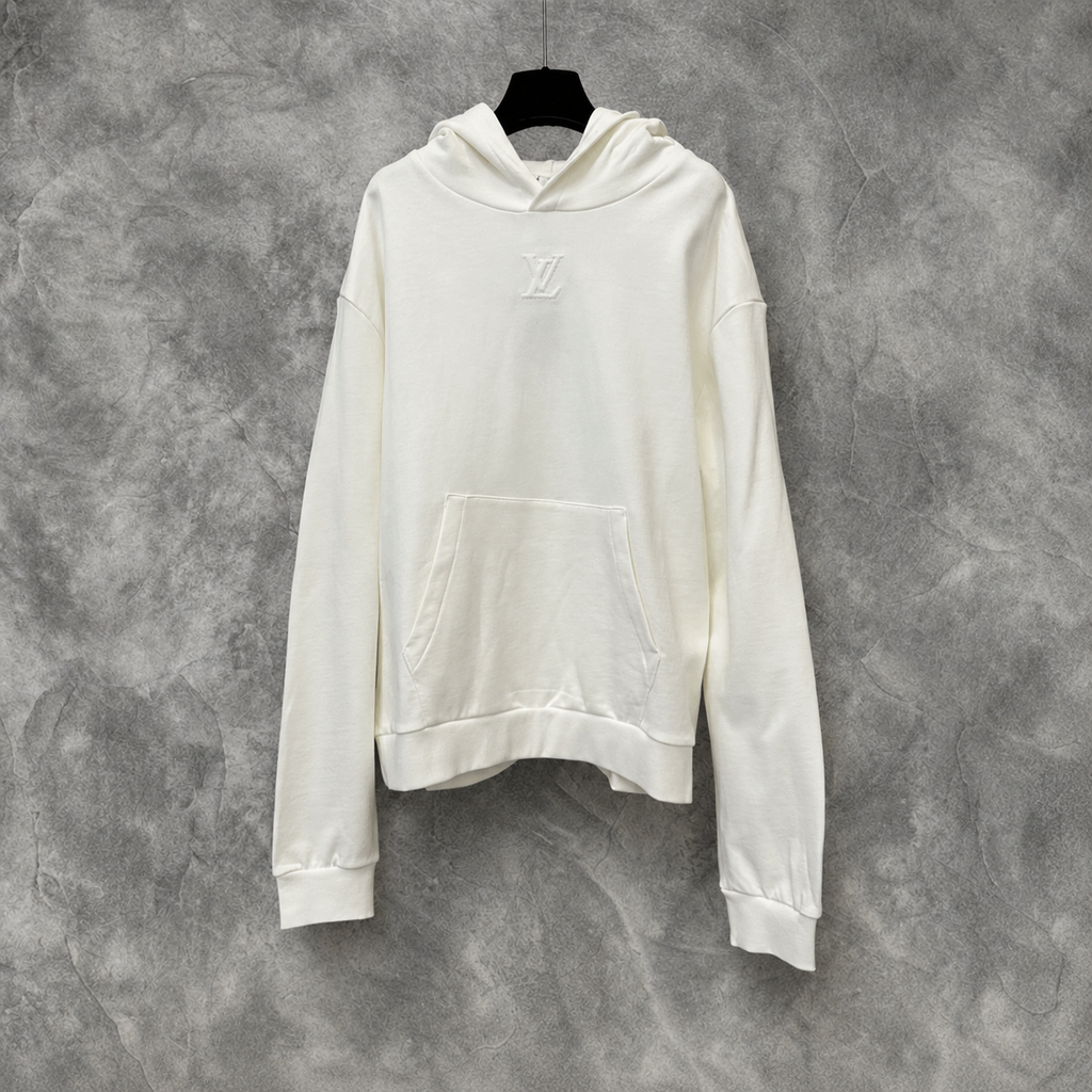 Elvare Club® Hoodie