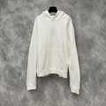 Elvare Club® Hoodie