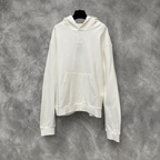 Elvare Club® Hoodie