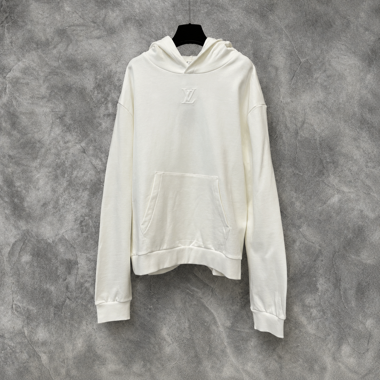 Elvare Club® Hoodie