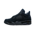 Elvare Club® Sneaker