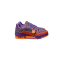 Elvare Club® Sneaker