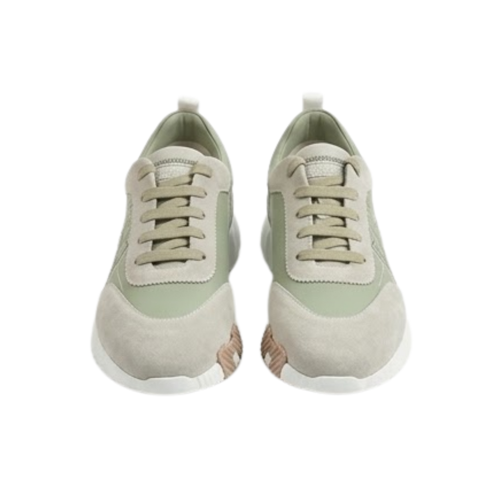 Elvare Club® Sneaker