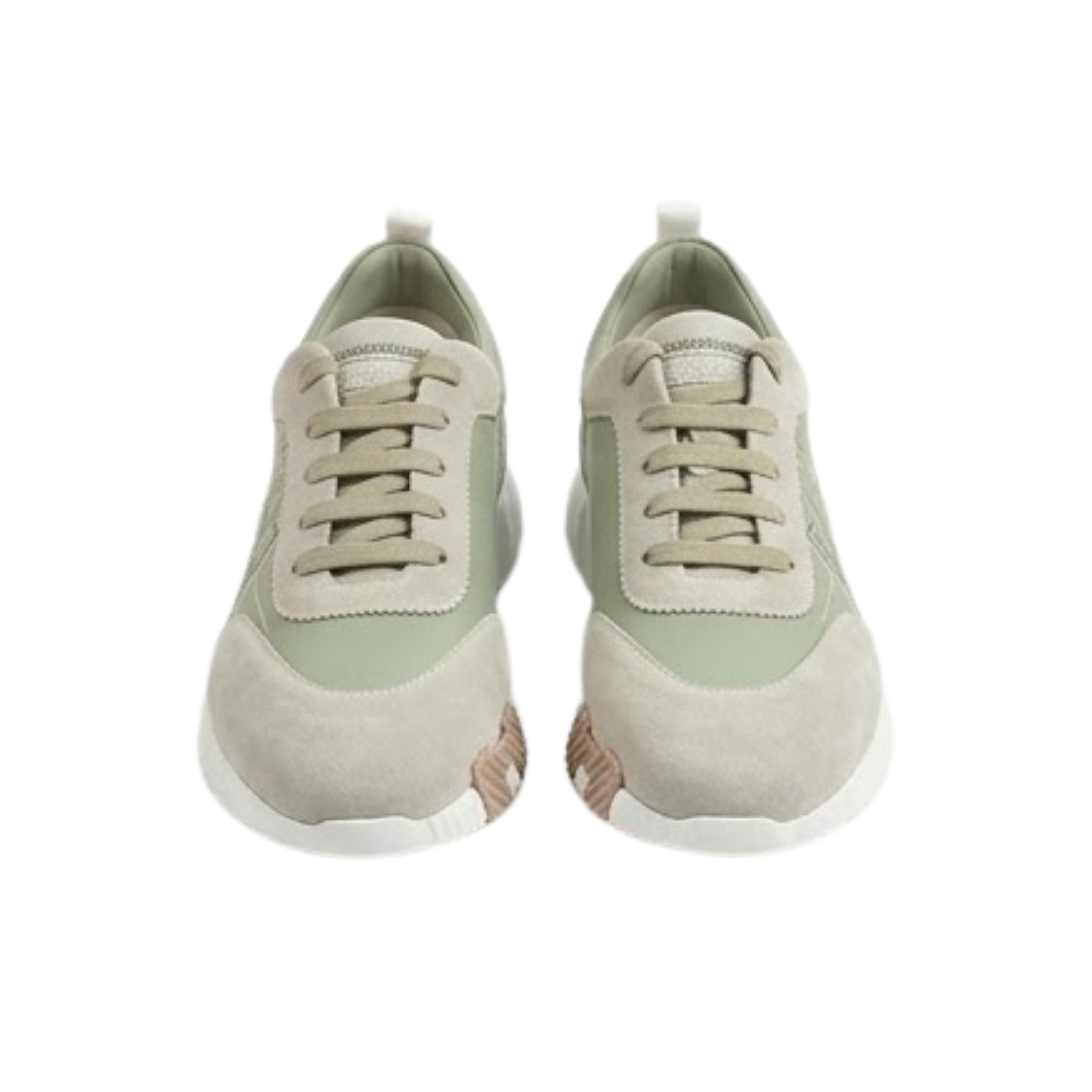 Elvare Club® Sneaker