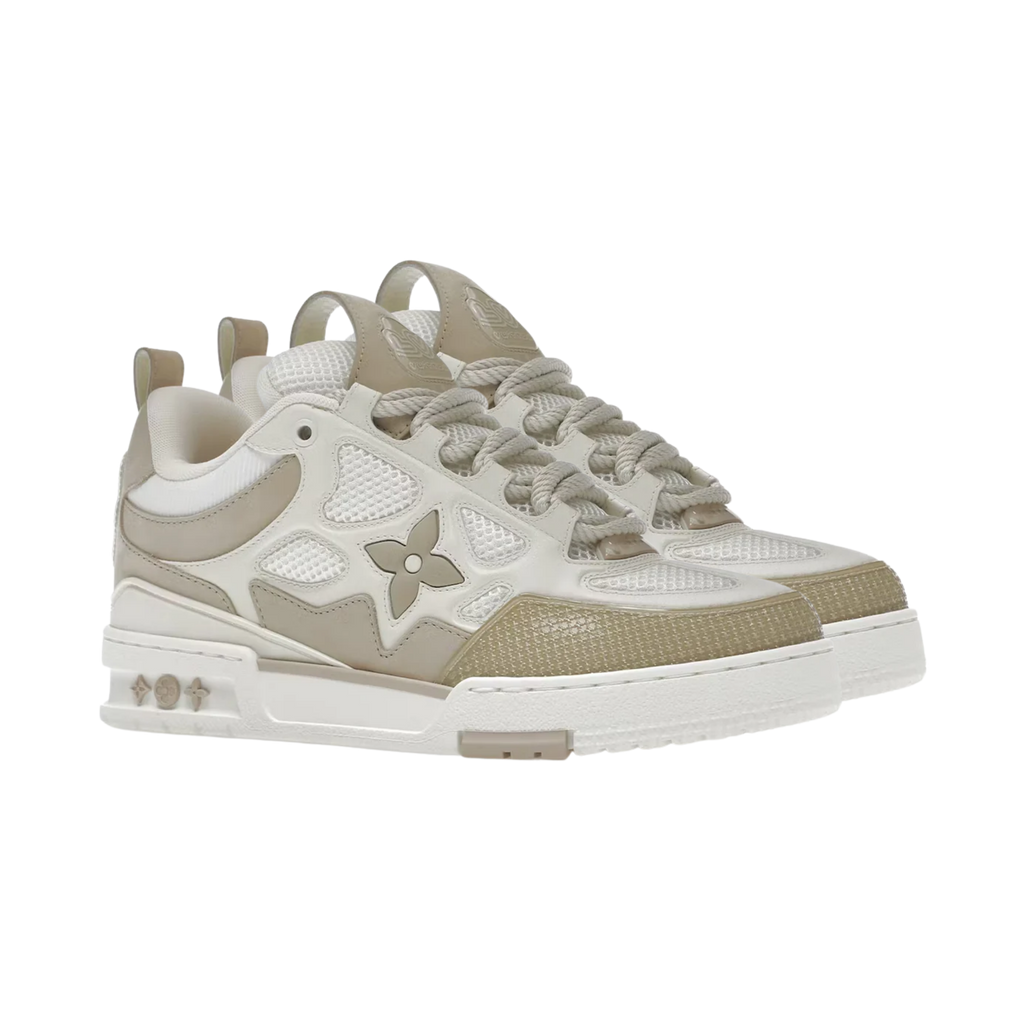 Elvare Club® Sneaker