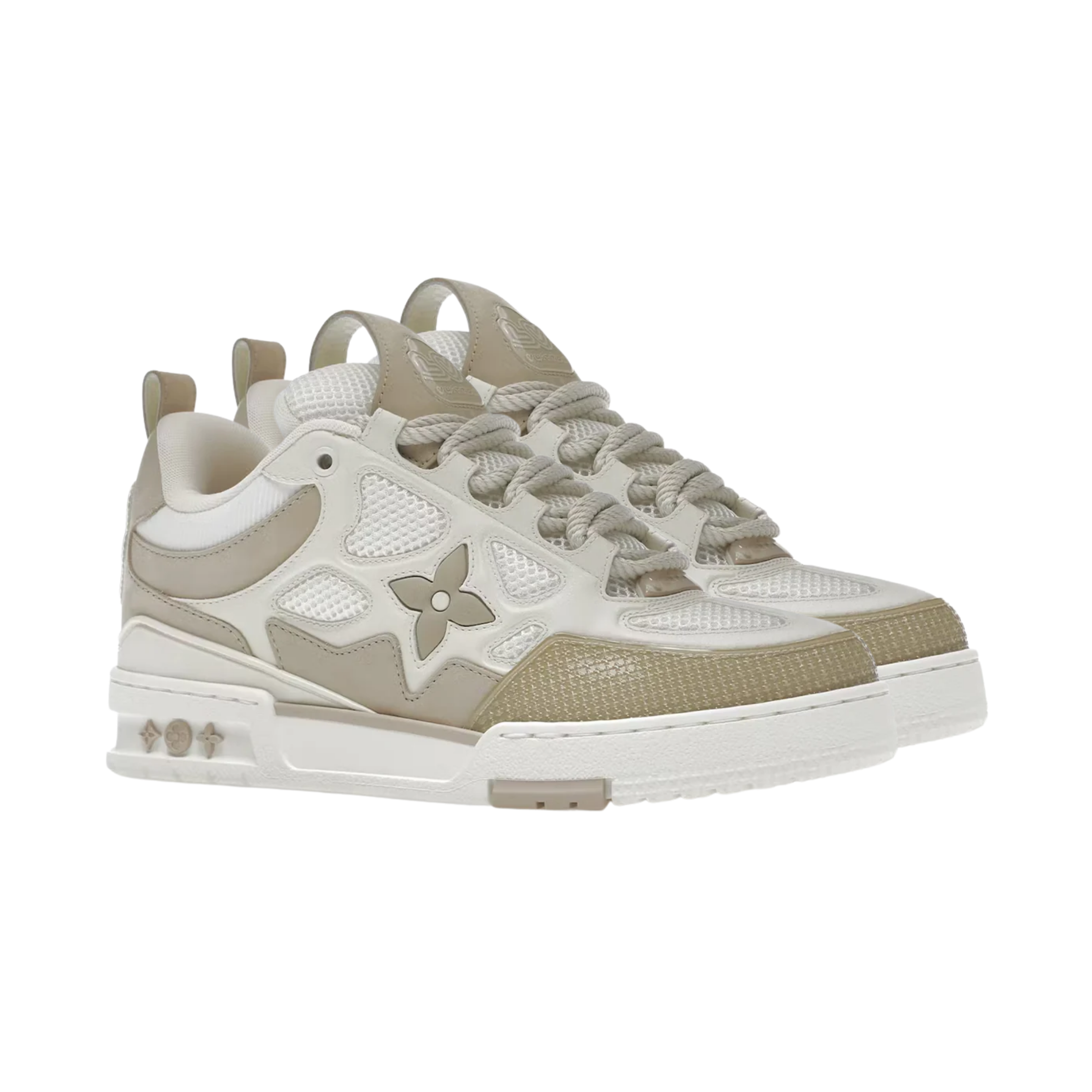 Elvare Club® Sneaker