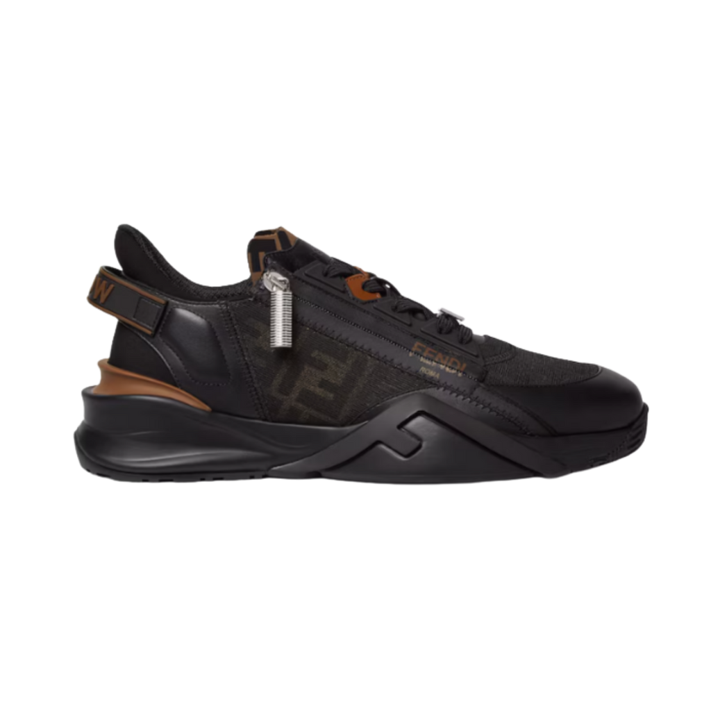 Elvare Club® Sneaker