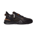 Elvare Club® Sneaker