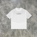 Elvare Club® T-Shirt