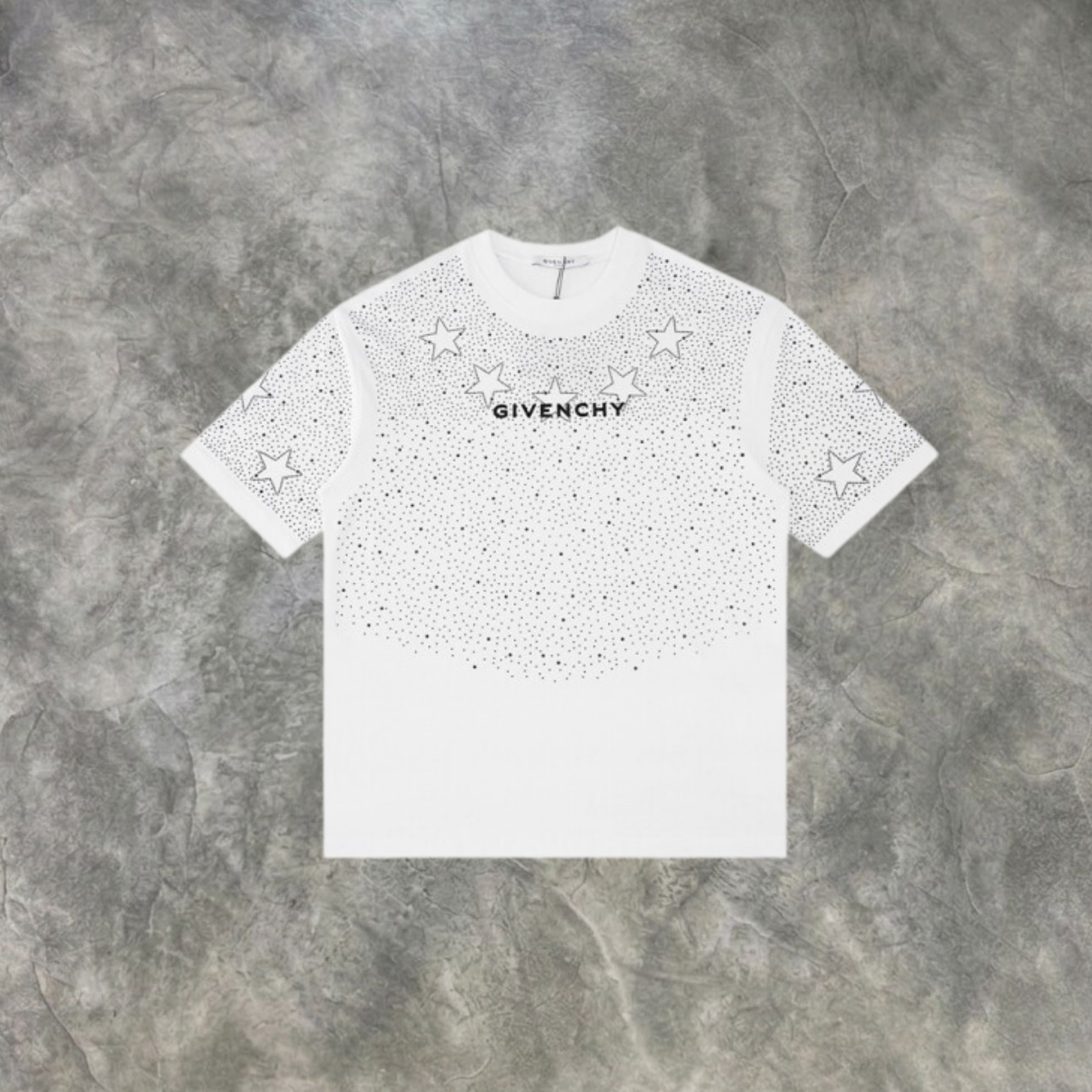 Elvare Club® T-Shirt