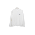 Elvare Club® Sweater