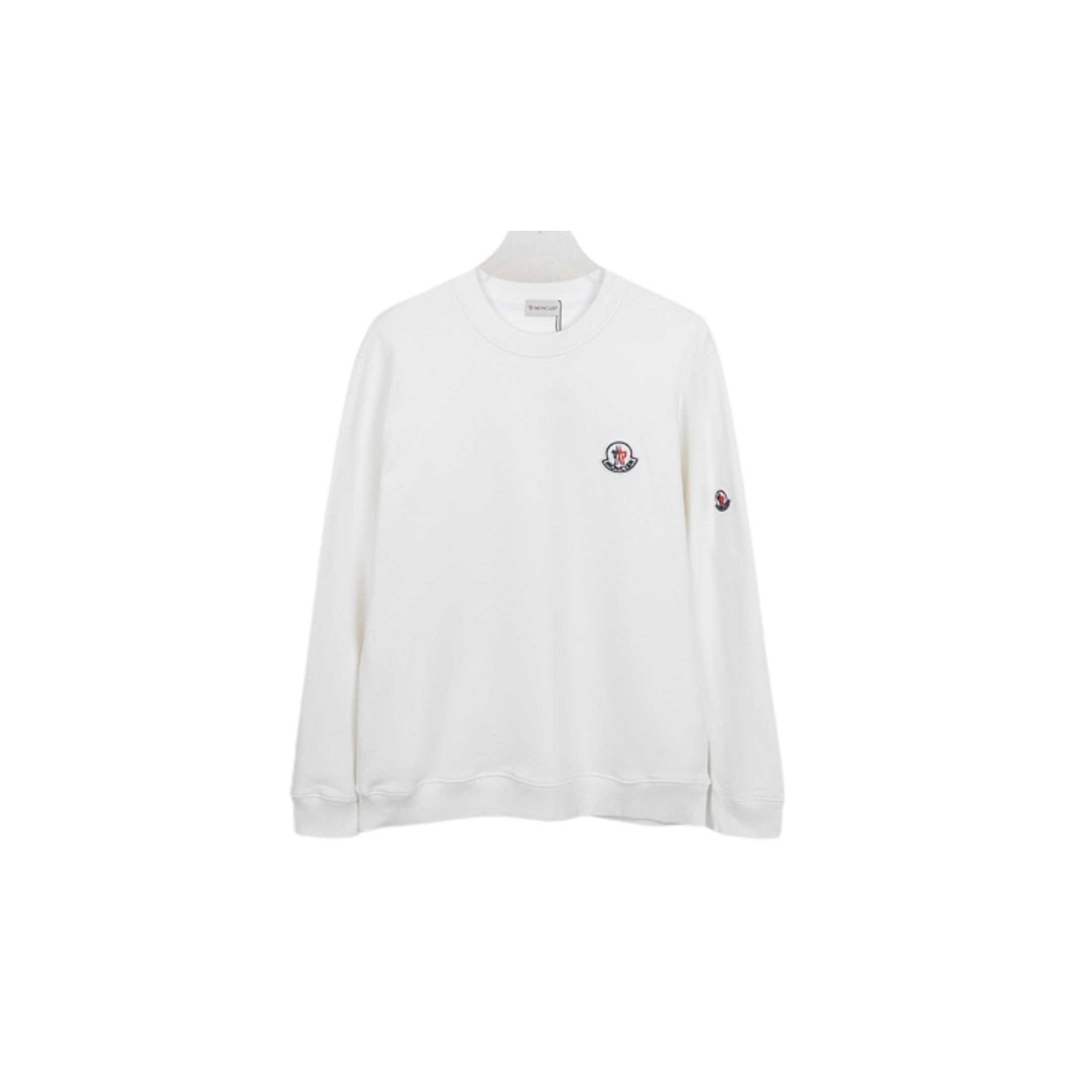 Elvare Club® Sweater