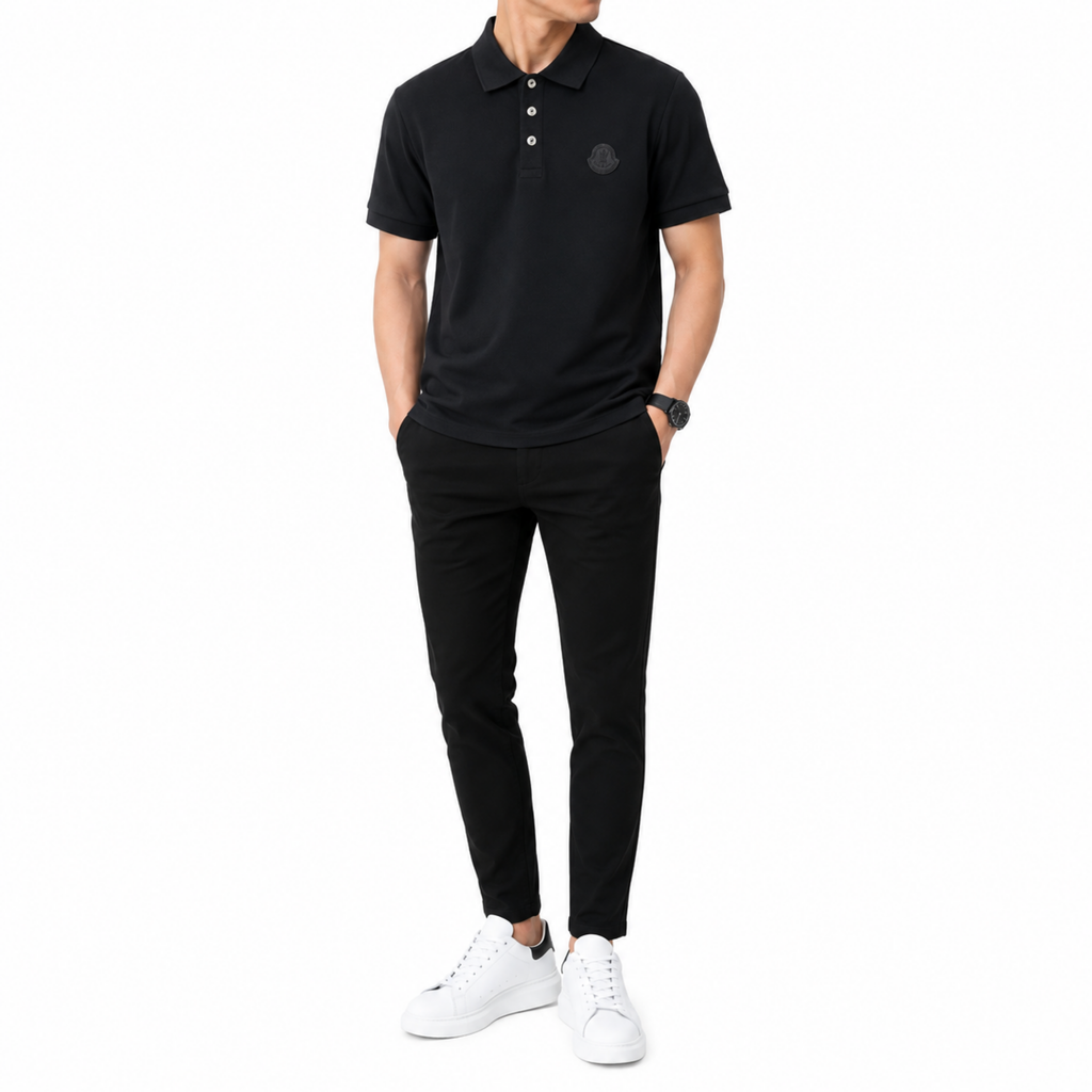 Elvare Club® T-shirt