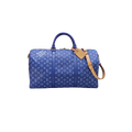 Elvare Club® Bag