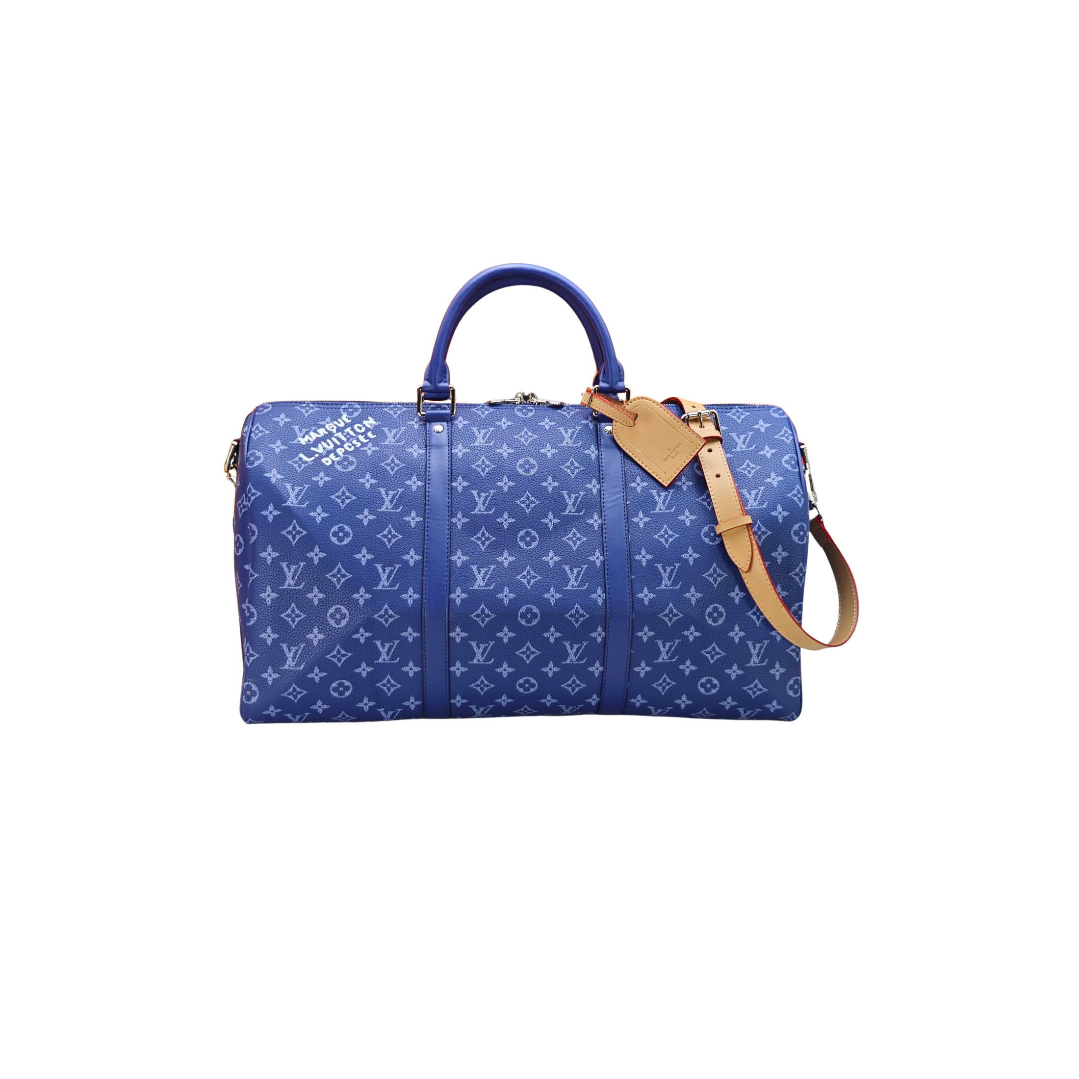 Elvare Club® Bag