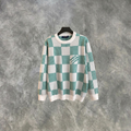 Elvare Club® Sweater