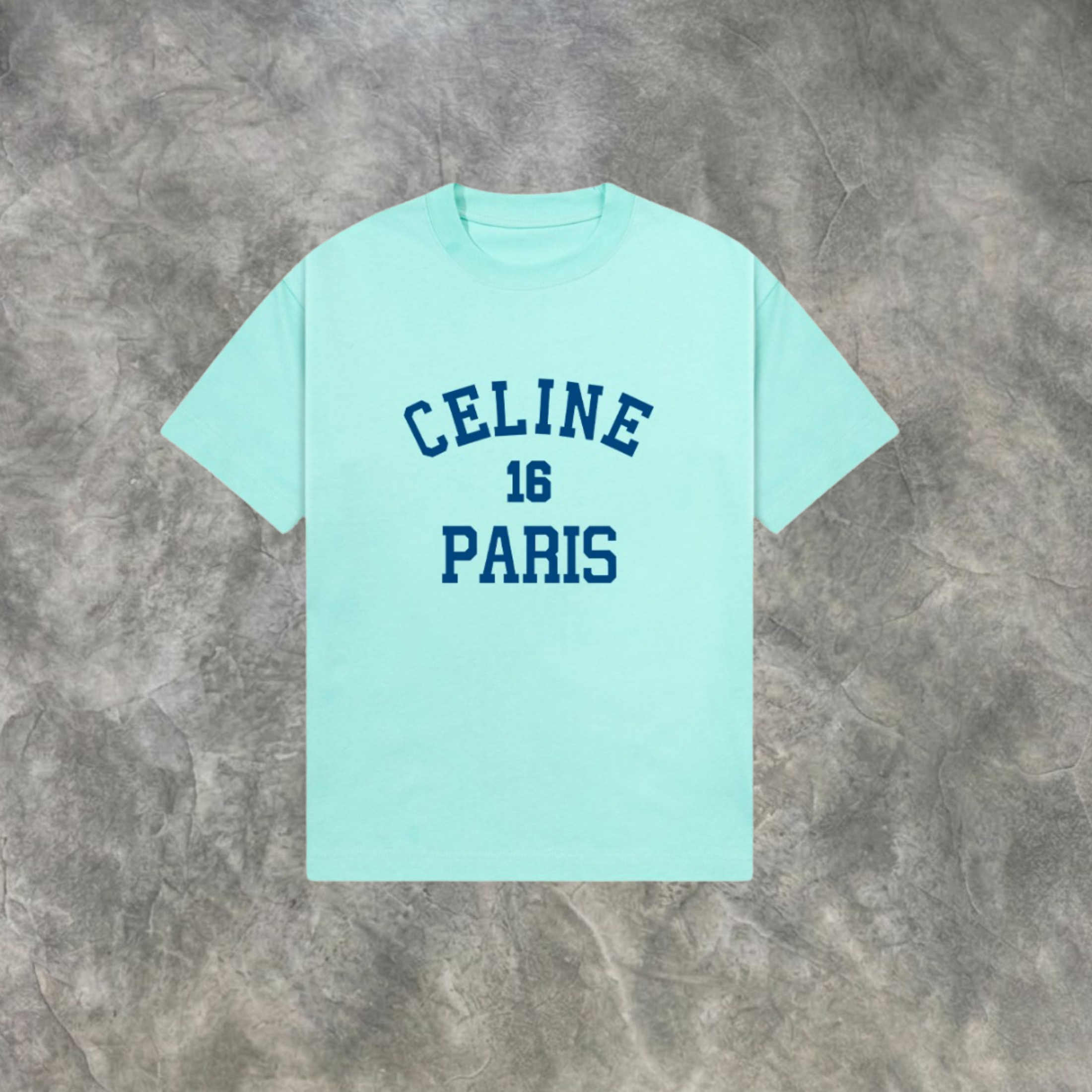 Elvare Club® T-Shirt