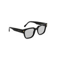 Elvare Club® Black Glasses