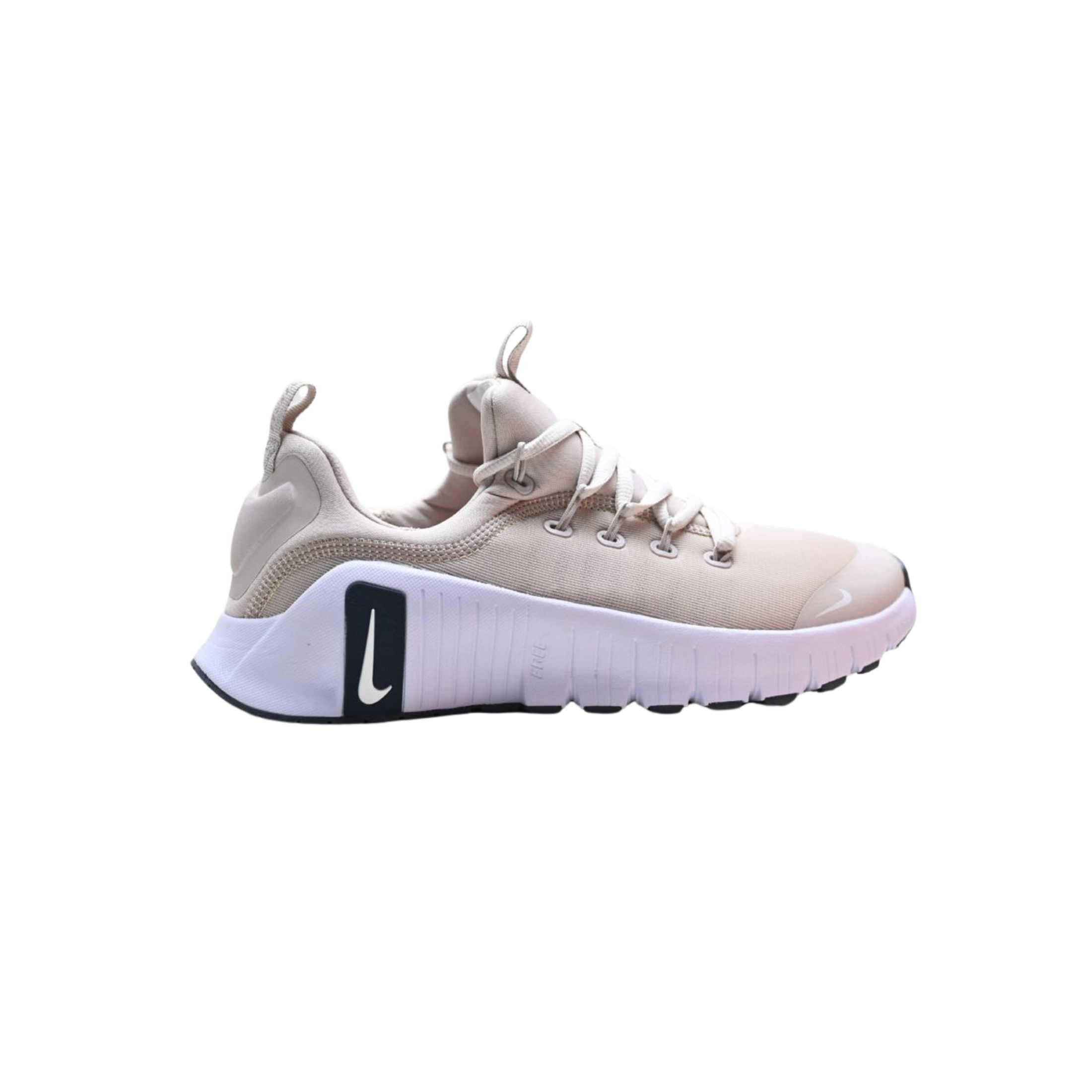 Elvare Club® Sneaker