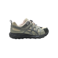 Elvare Club® Sneaker