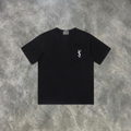 Elvare Club® T-Shirt