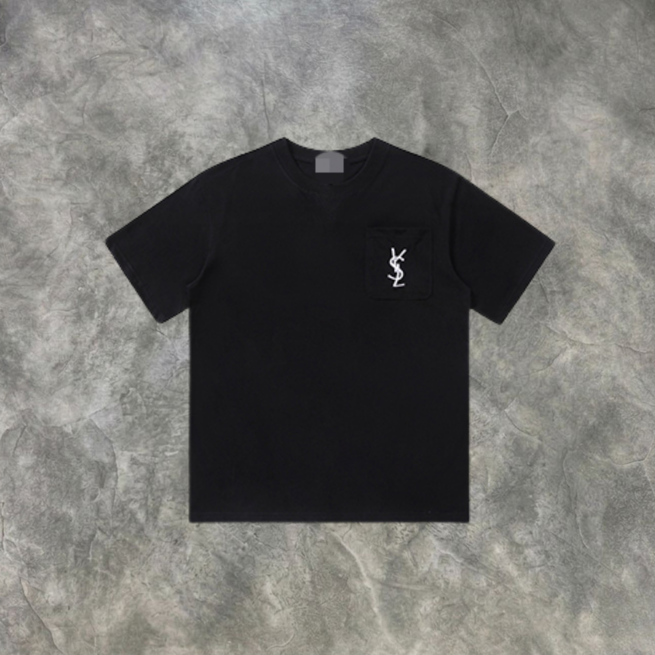 Elvare Club® T-Shirt