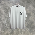 Elvare Club® T-Shirt