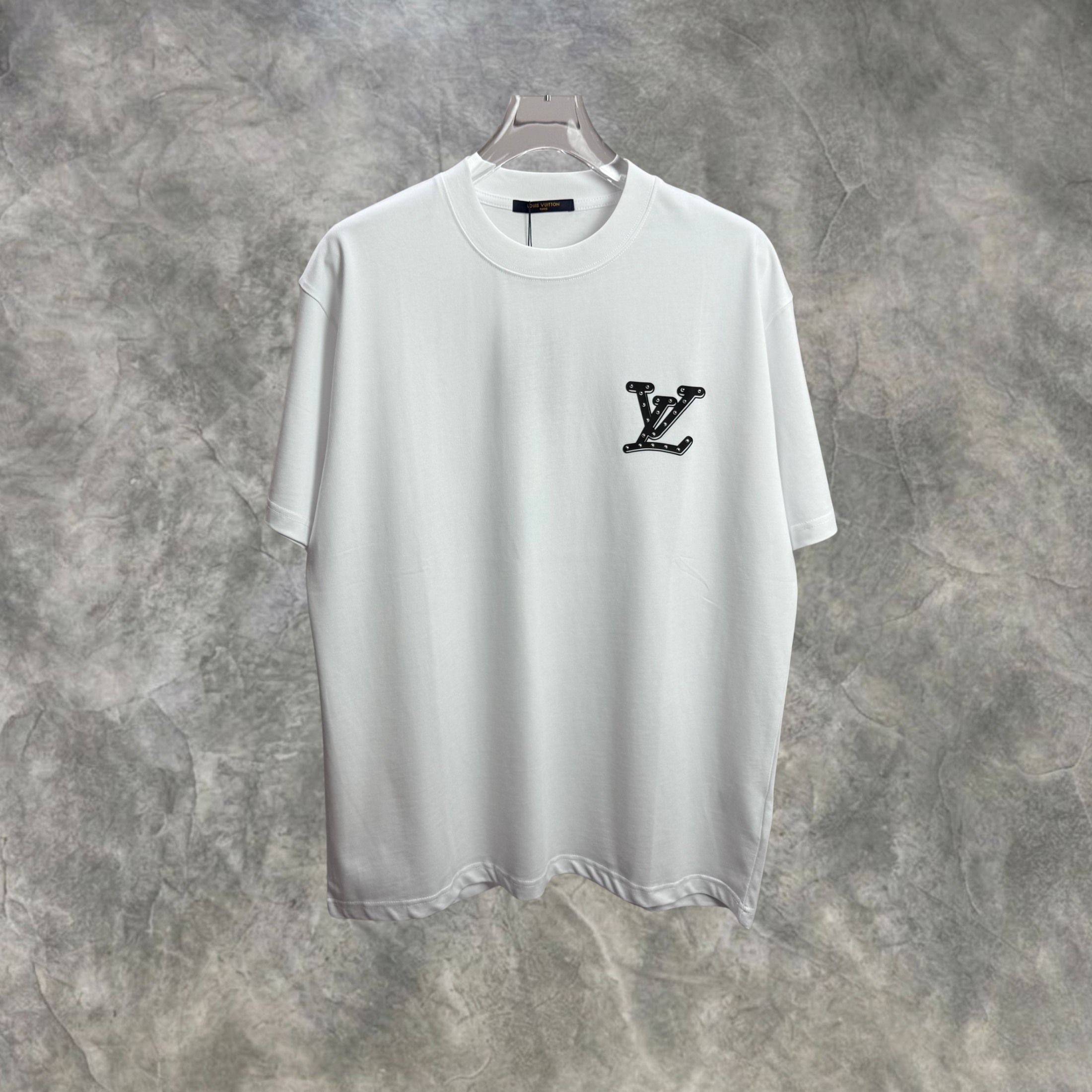 Elvare Club® T-Shirt