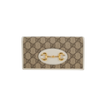 Elvare Club ®️ Womens wallet