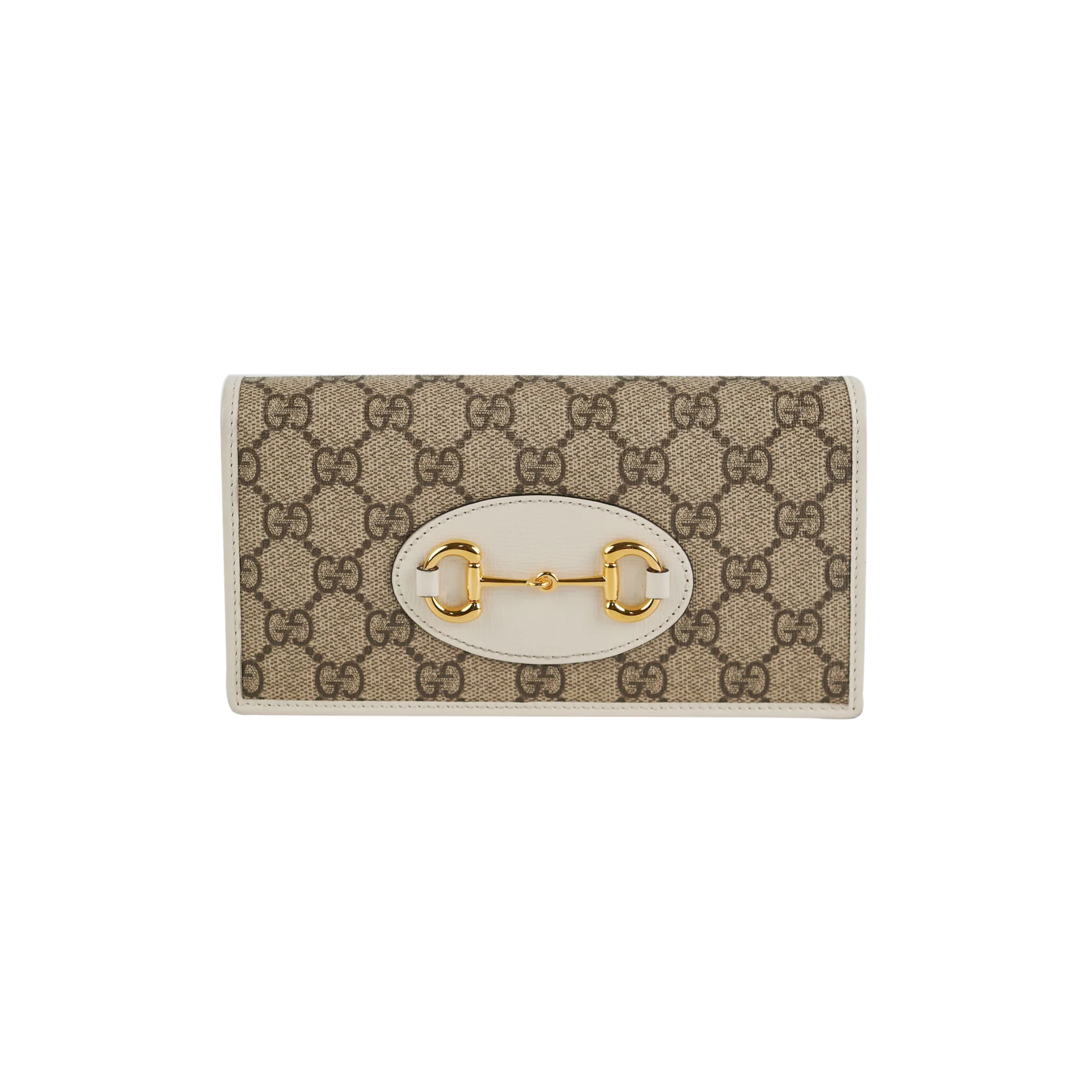 Elvare Club ®️ Womens wallet