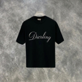Elvare Club® T-Shirt