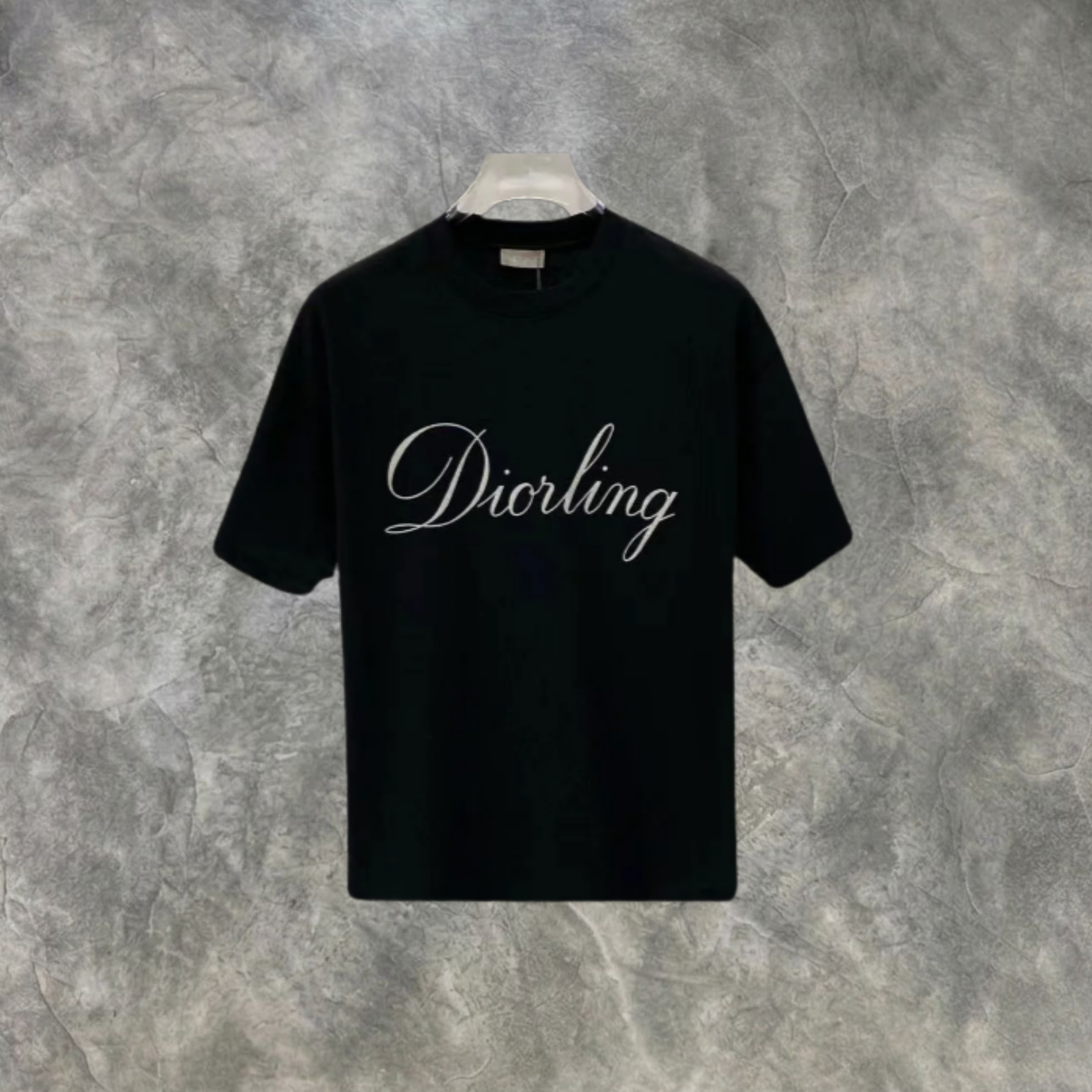Elvare Club® T-Shirt