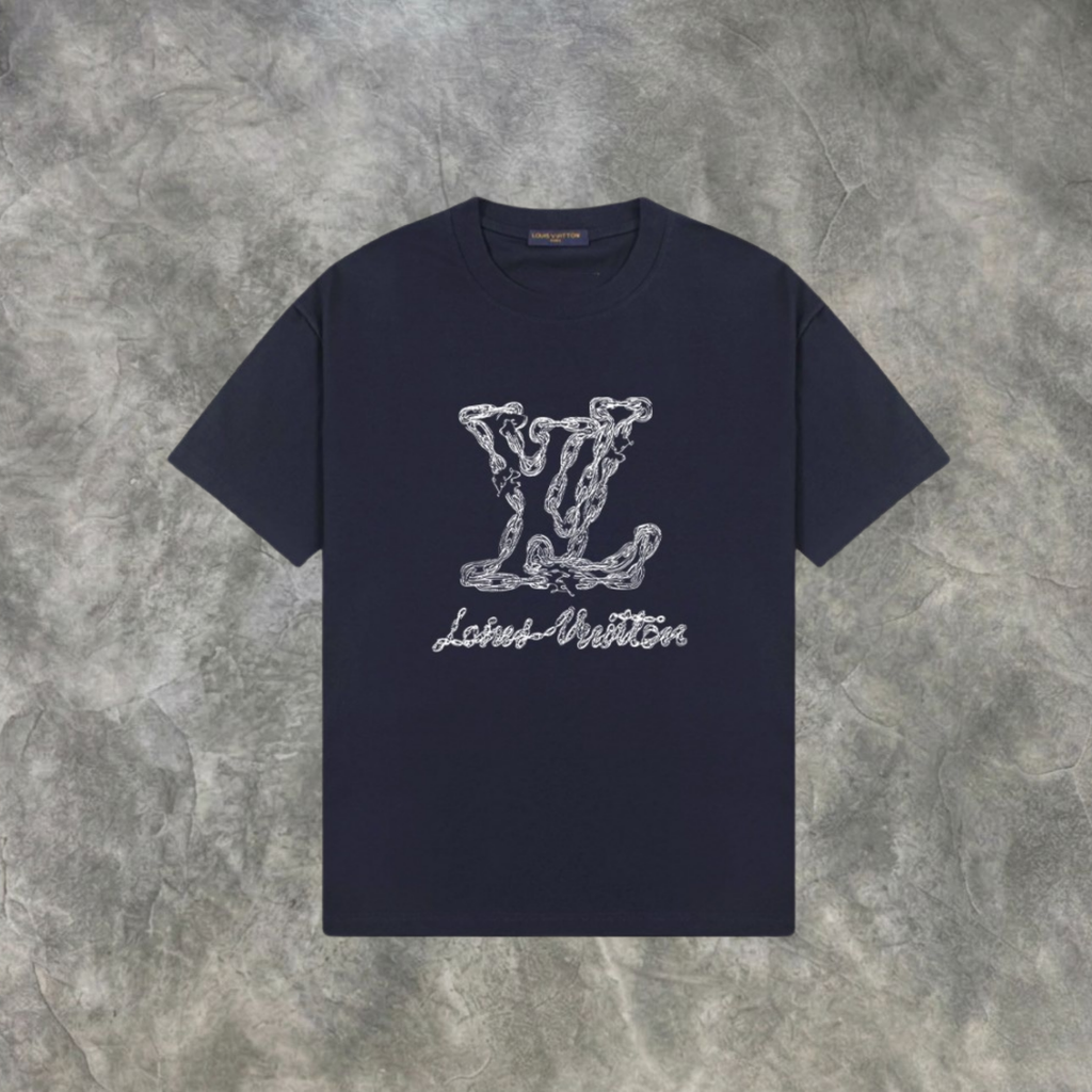 Elvare Club® T-shirt