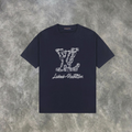 Elvare Club® T-shirt