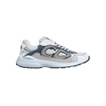Elvare Club® Sneaker