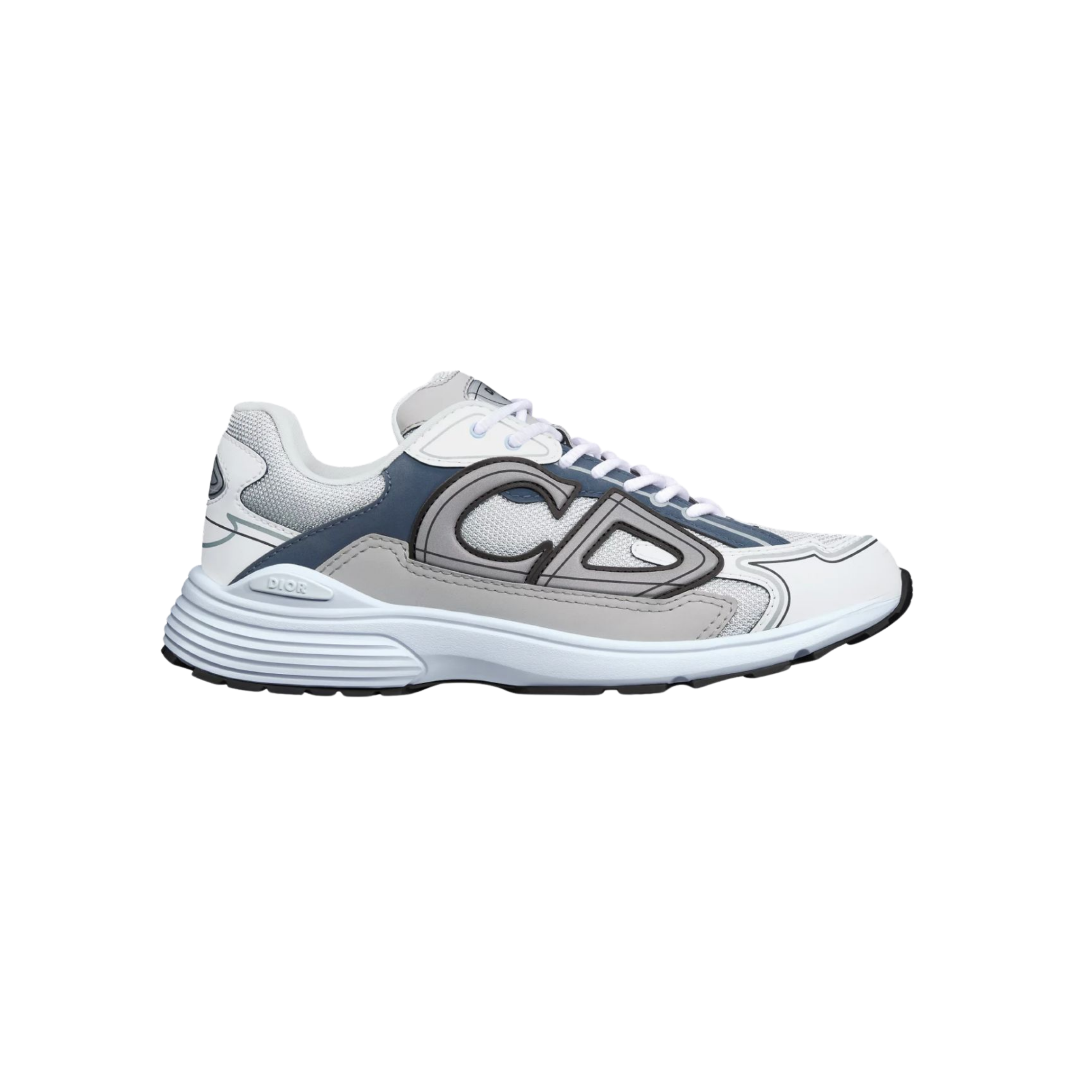 Elvare Club® Sneaker