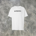 Elvare Club® T-Shirt