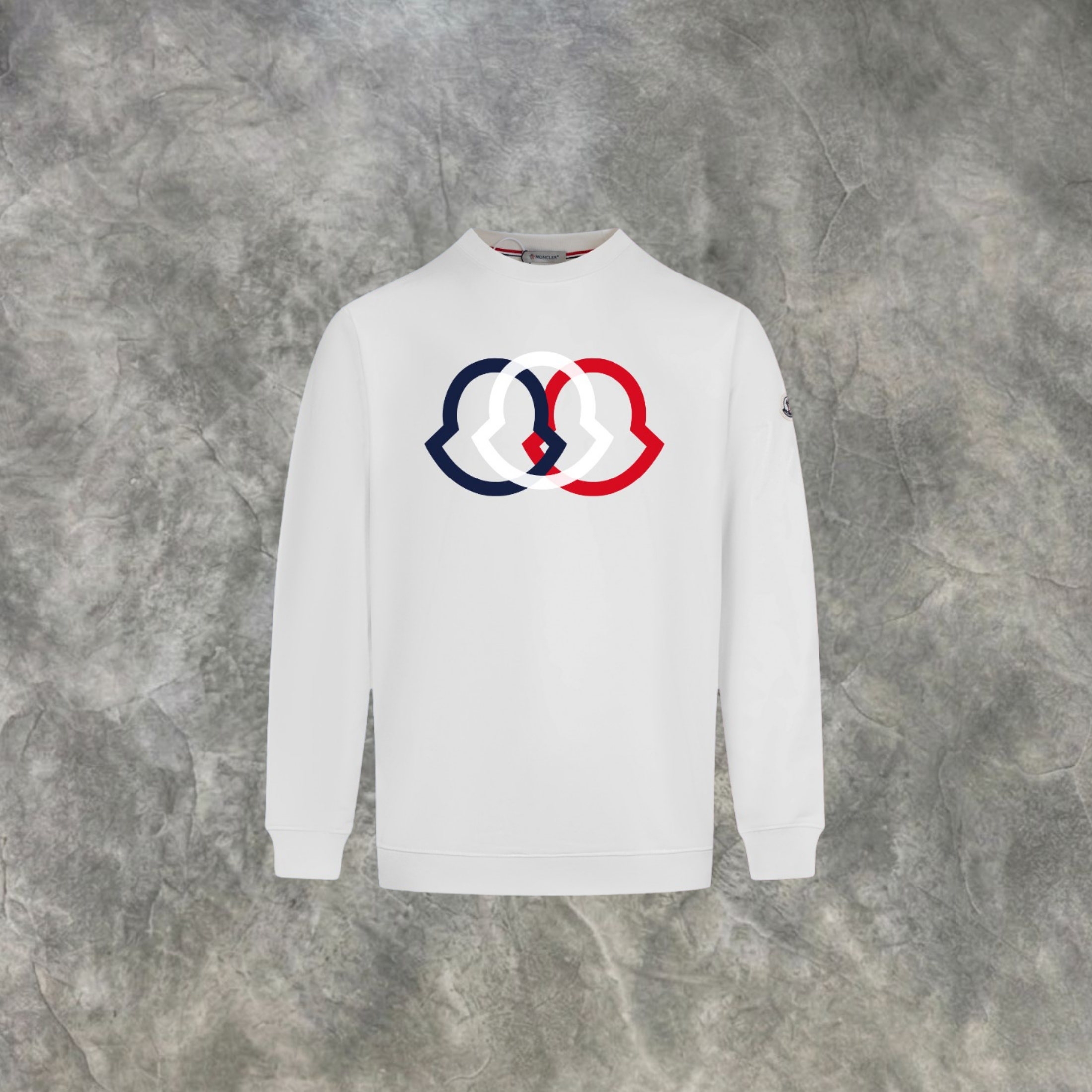 Elvare Club® Sweater