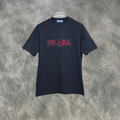Elvare Club® T-Shirt
