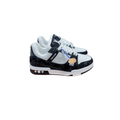 Elvare Club® Sneaker