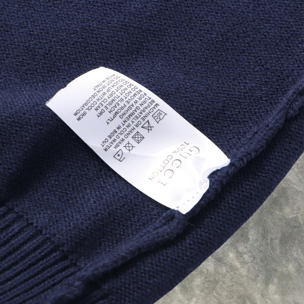 Elvare Club® Sweater