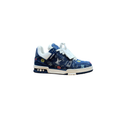 Elvare Club® Sneaker