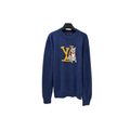 Elvare Club® Sweater