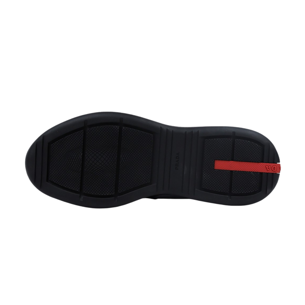 Elvare Club® Sneaker