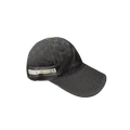 Elvare Club® Hat