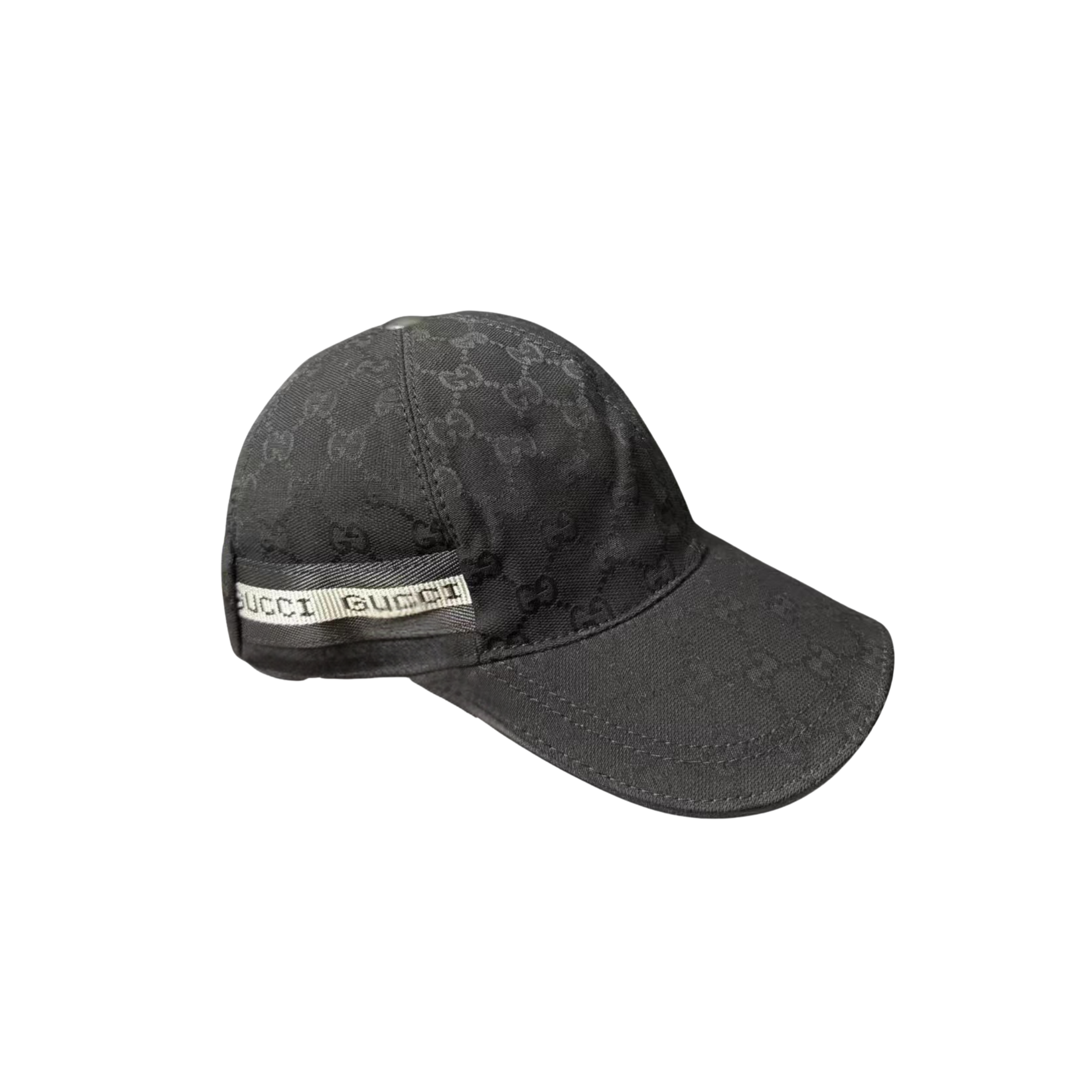 Elvare Club® Hat