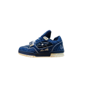 Elvare Club® Sneaker