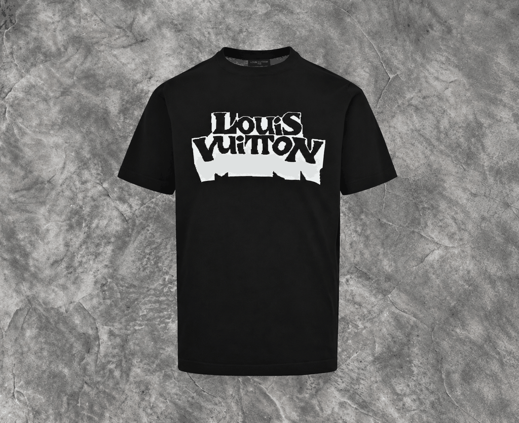 Elvare Club® T-Shirts